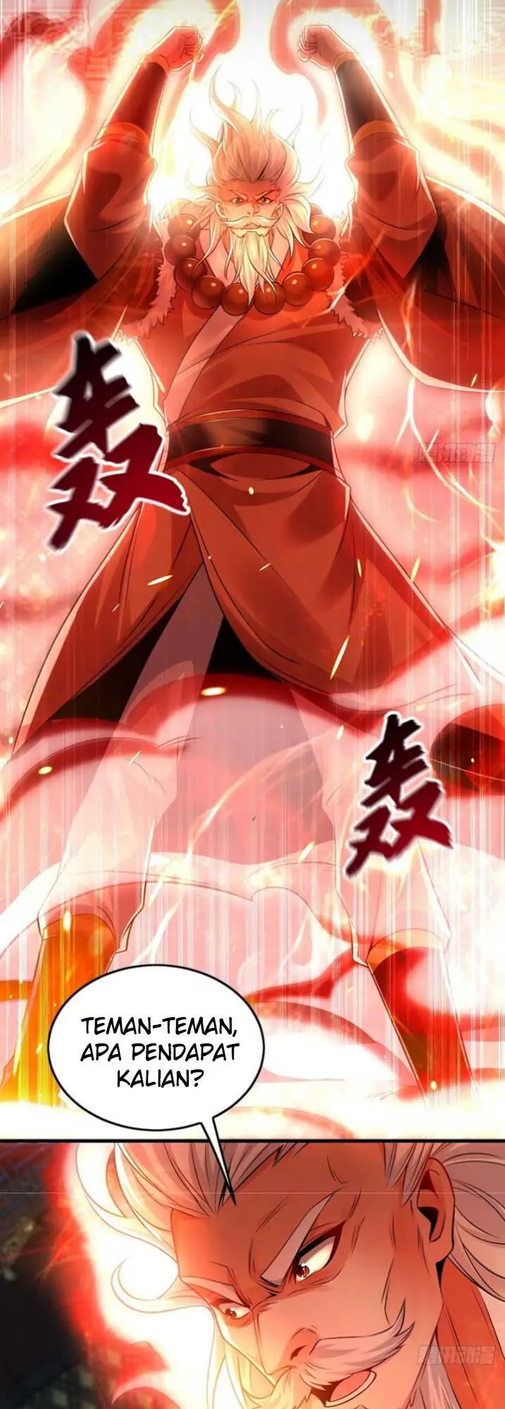 image-komik-1-million-times-attack-speed-chapter-6-8/35
