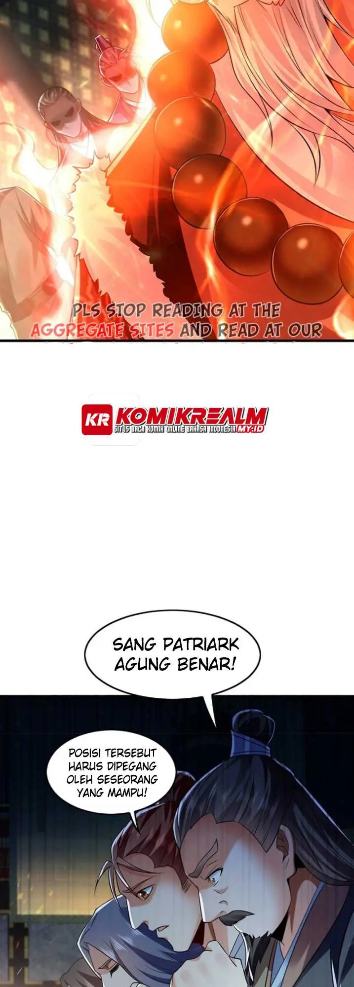image-komik-1-million-times-attack-speed-chapter-6-9/35