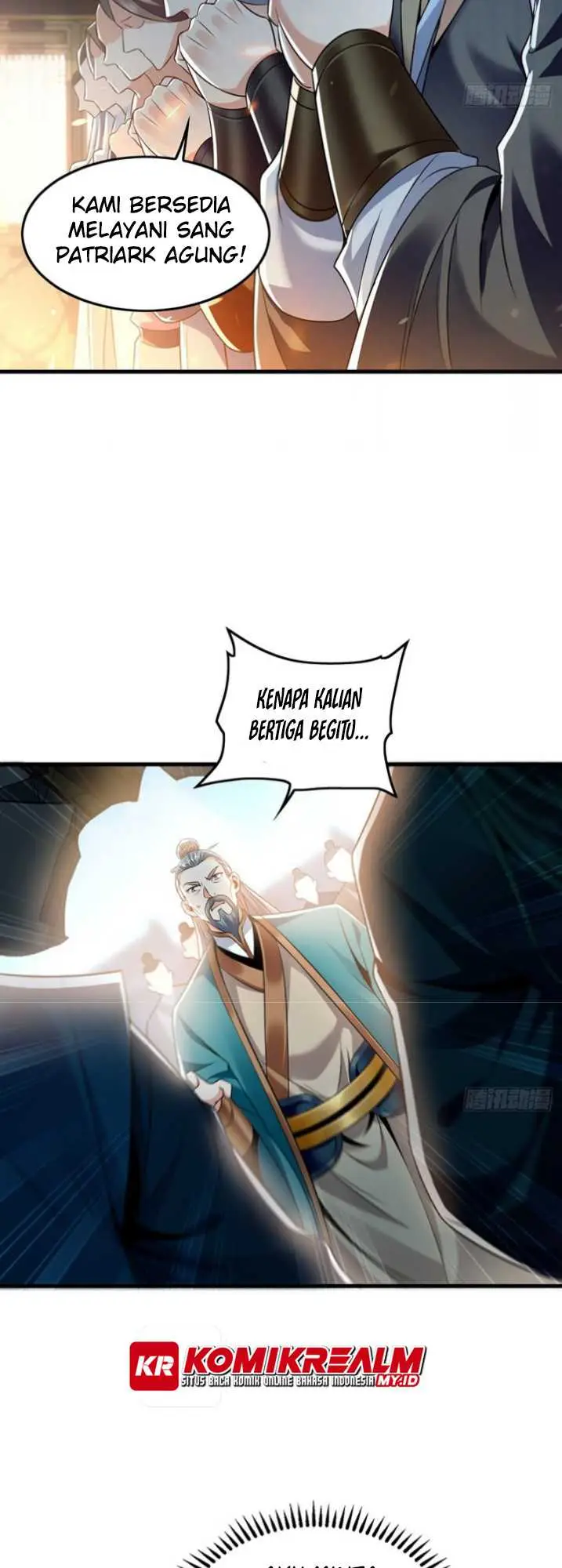 image-komik-1-million-times-attack-speed-chapter-6-10/35
