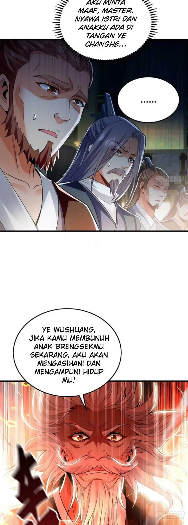 image-komik-1-million-times-attack-speed-chapter-6-11/35