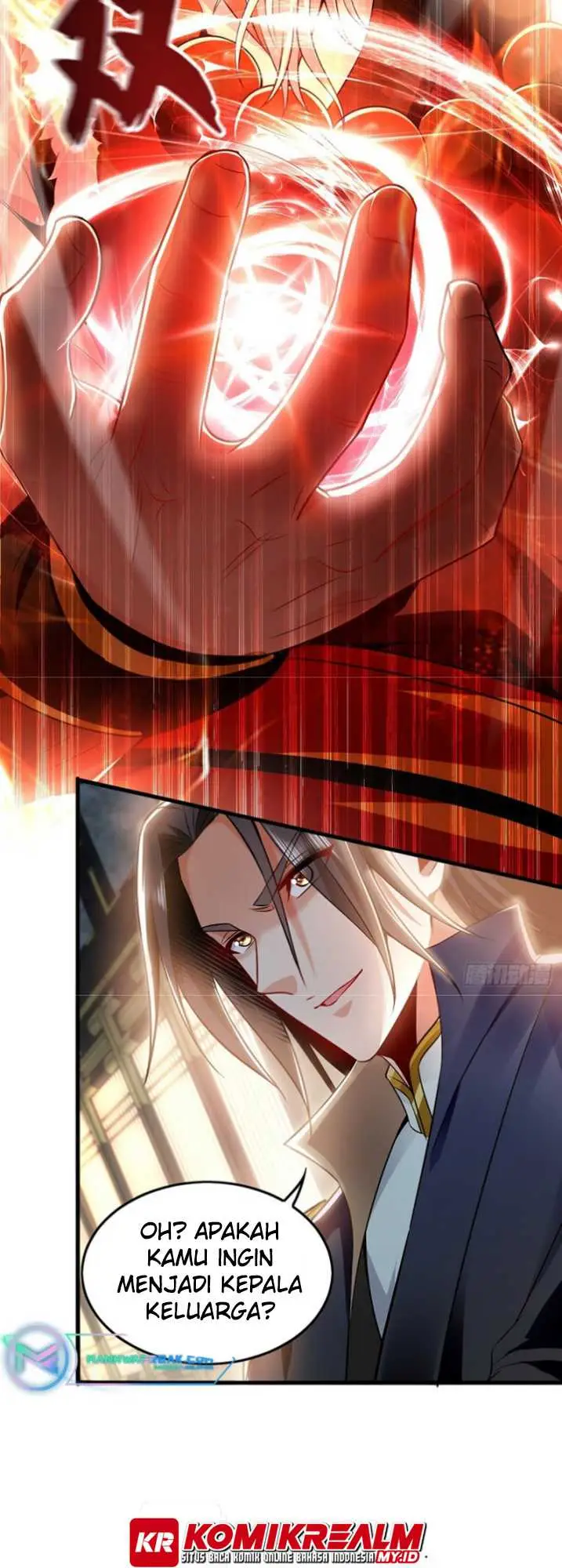 image-komik-1-million-times-attack-speed-chapter-6-12/35