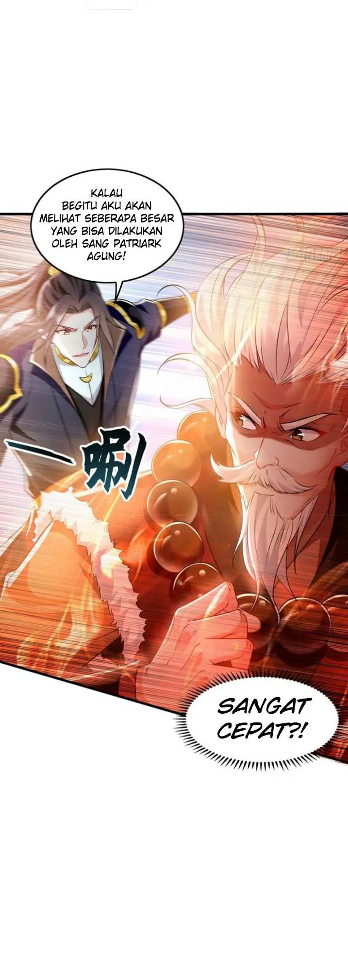 image-komik-1-million-times-attack-speed-chapter-6-13/35