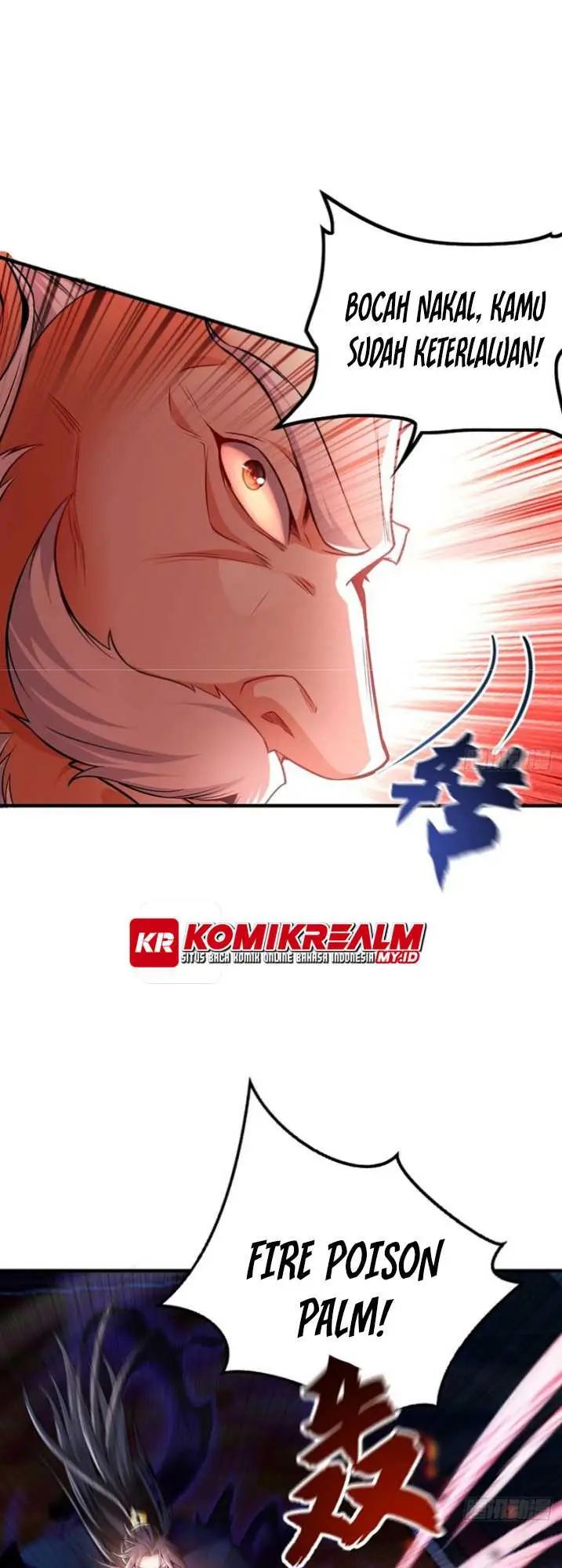 image-komik-1-million-times-attack-speed-chapter-6-14/35