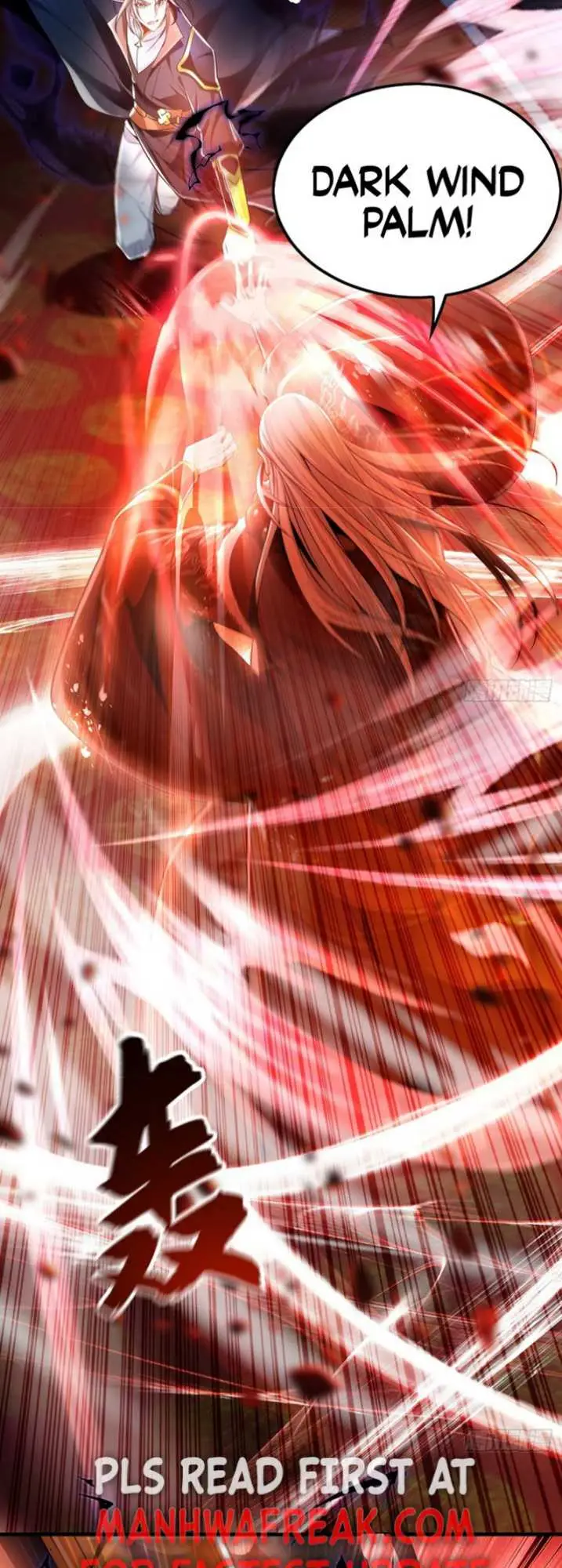 image-komik-1-million-times-attack-speed-chapter-6-15/35