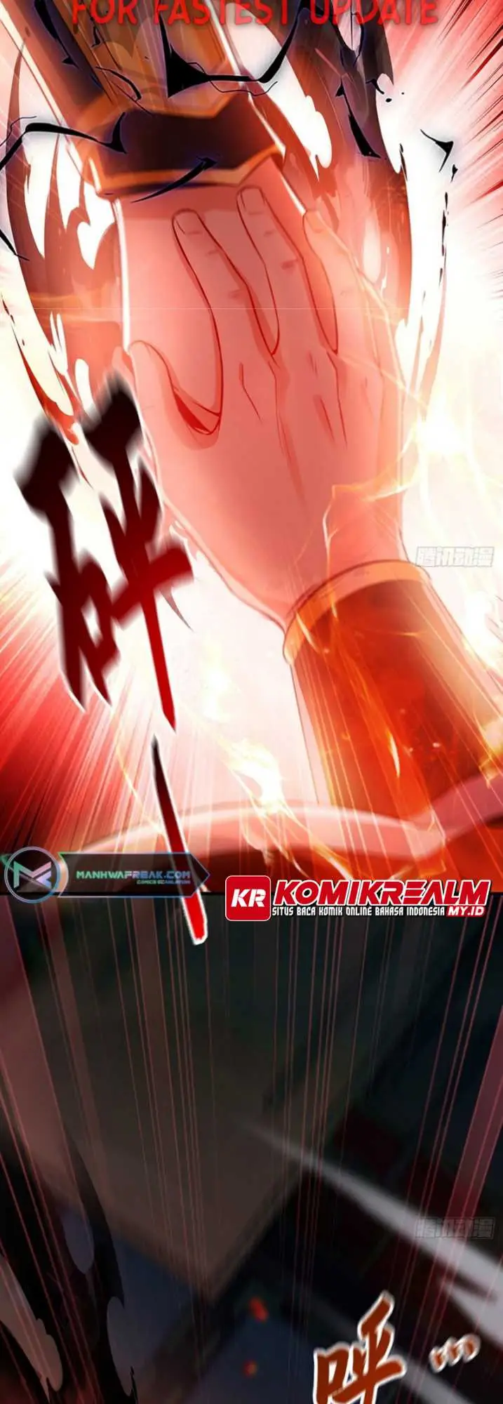 image-komik-1-million-times-attack-speed-chapter-6-16/35