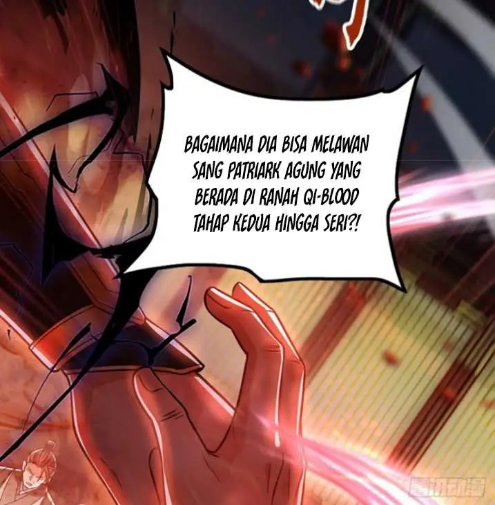 image-komik-1-million-times-attack-speed-chapter-6-17/35