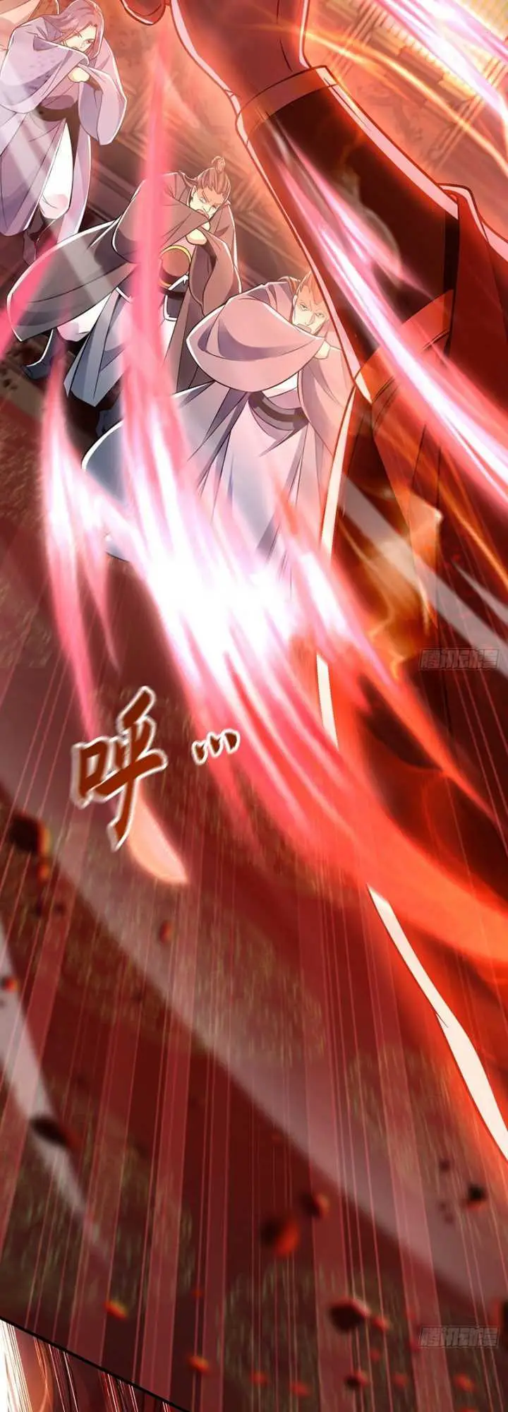 image-komik-1-million-times-attack-speed-chapter-6-18/35