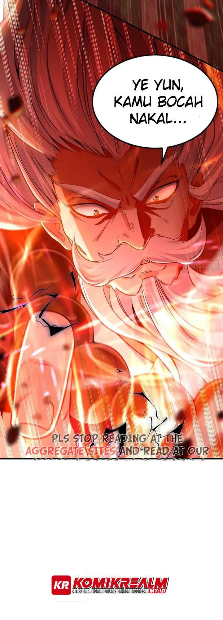 image-komik-1-million-times-attack-speed-chapter-6-19/35
