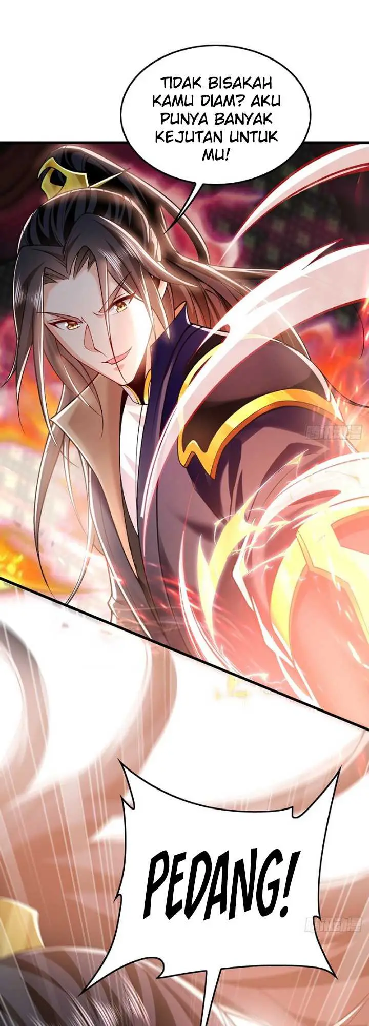 image-komik-1-million-times-attack-speed-chapter-6-20/35