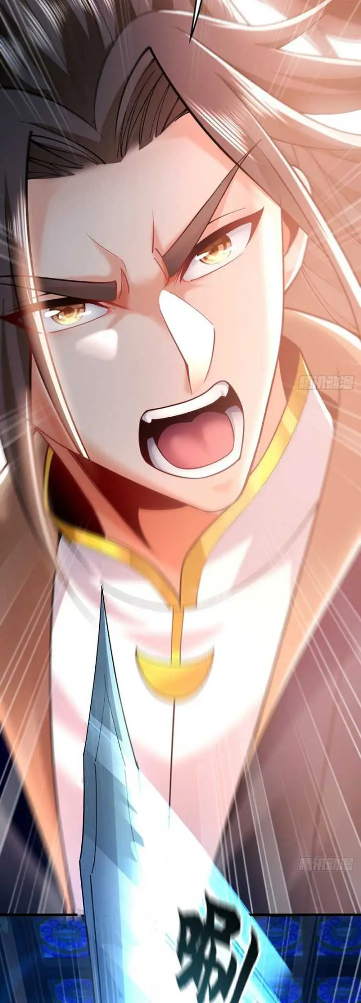 image-komik-1-million-times-attack-speed-chapter-6-21/35