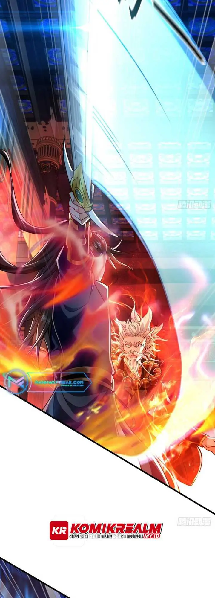 image-komik-1-million-times-attack-speed-chapter-6-22/35