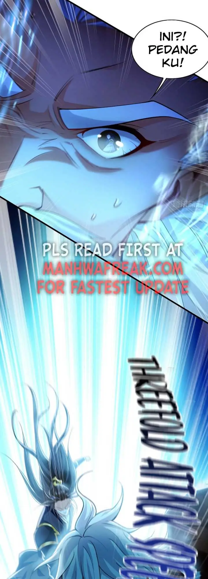 image-komik-1-million-times-attack-speed-chapter-6-23/35