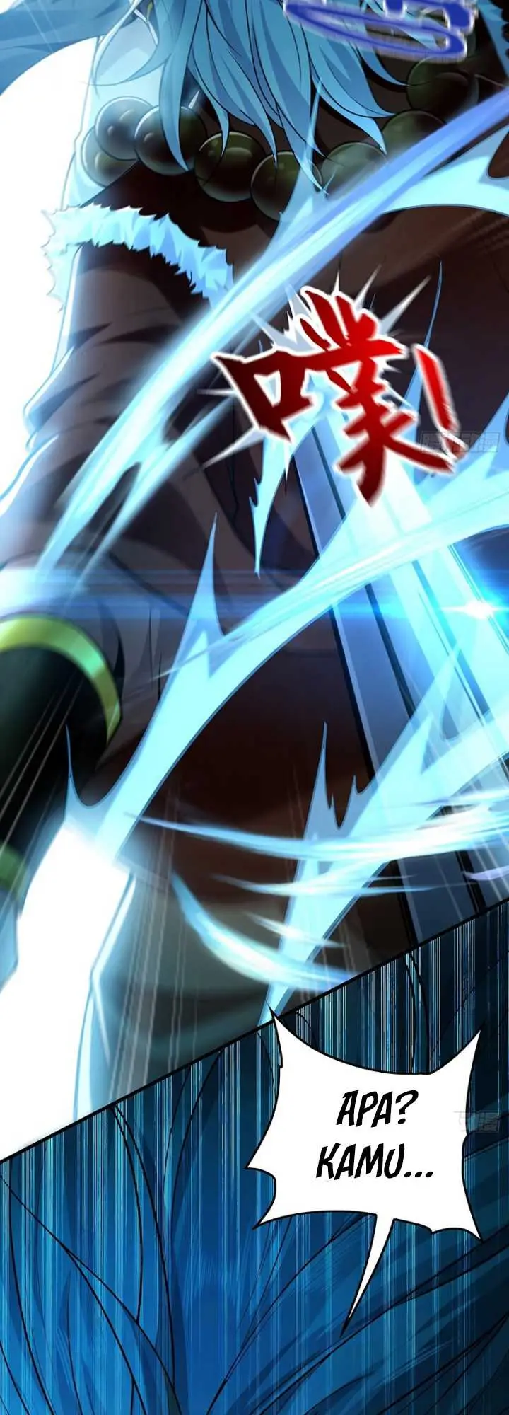 image-komik-1-million-times-attack-speed-chapter-6-24/35