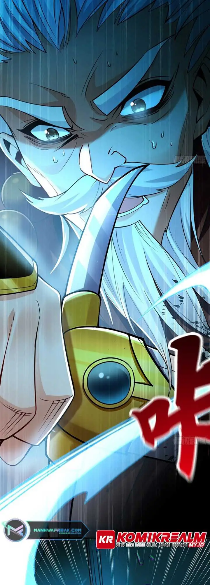 image-komik-1-million-times-attack-speed-chapter-6-25/35