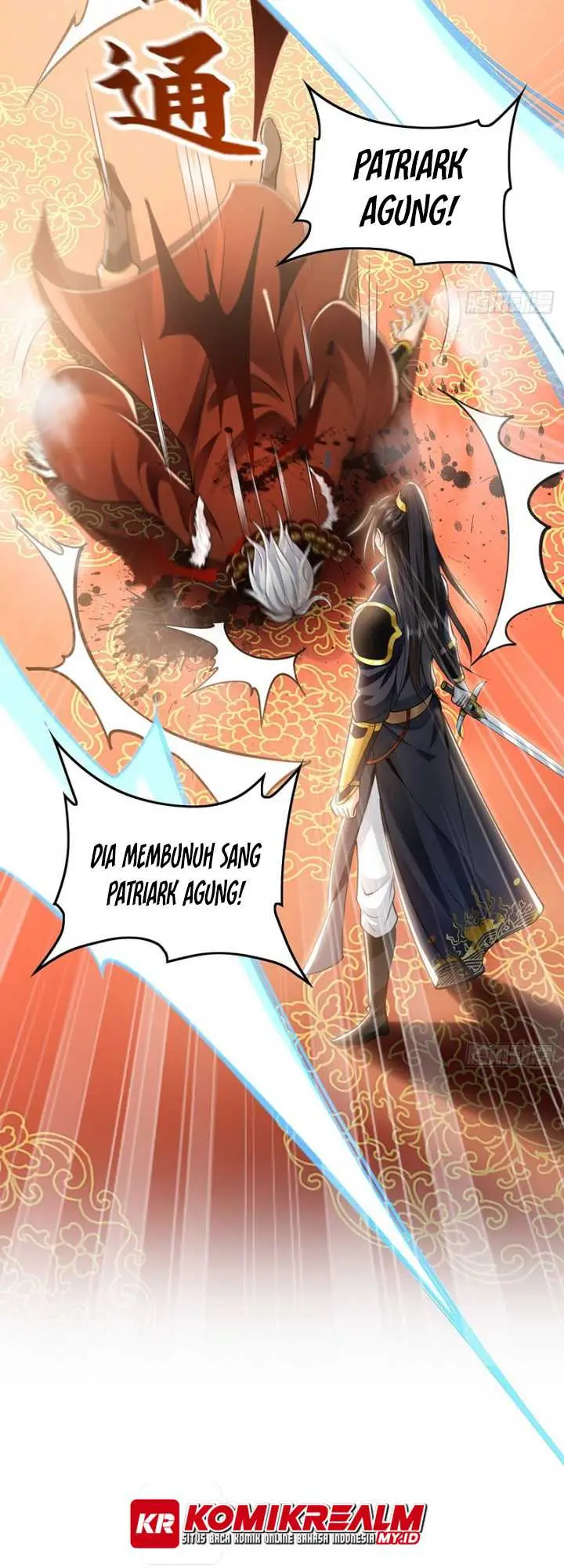 image-komik-1-million-times-attack-speed-chapter-6-27/35