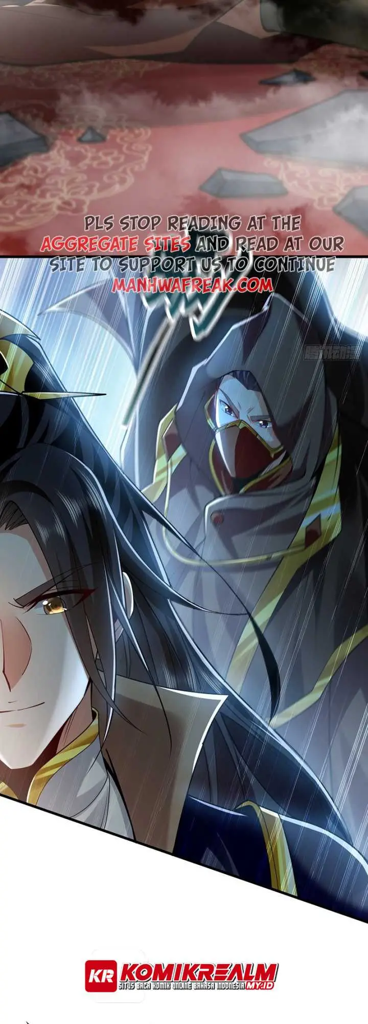 image-komik-1-million-times-attack-speed-chapter-6-29/35