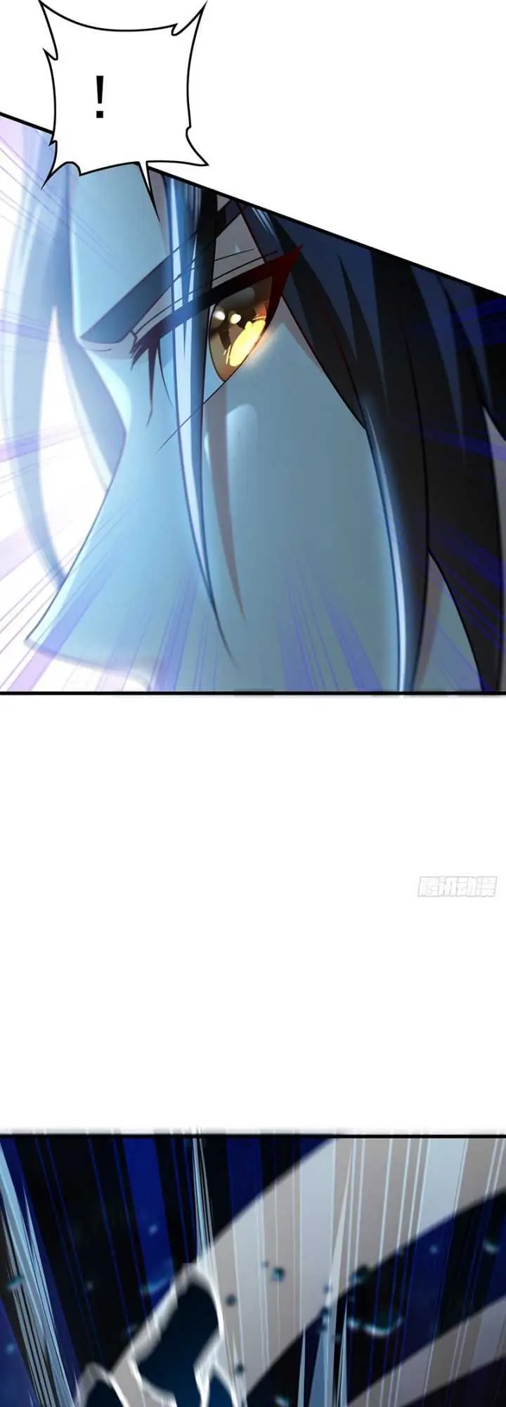 image-komik-1-million-times-attack-speed-chapter-6-30/35