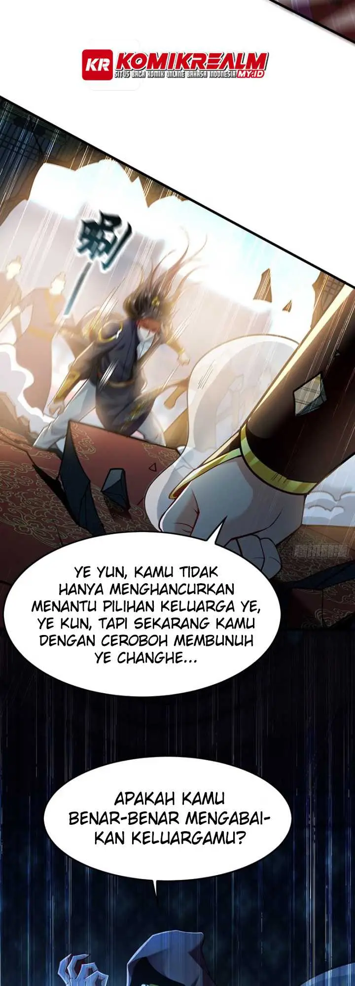 image-komik-1-million-times-attack-speed-chapter-6-32/35