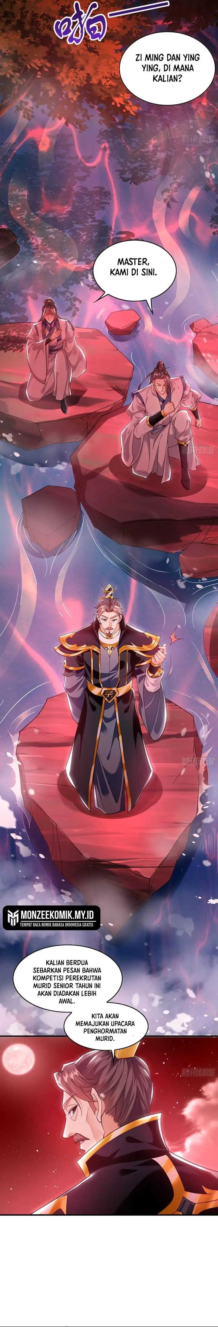 image-komik-1-million-times-attack-speed-chapter-60-3/21