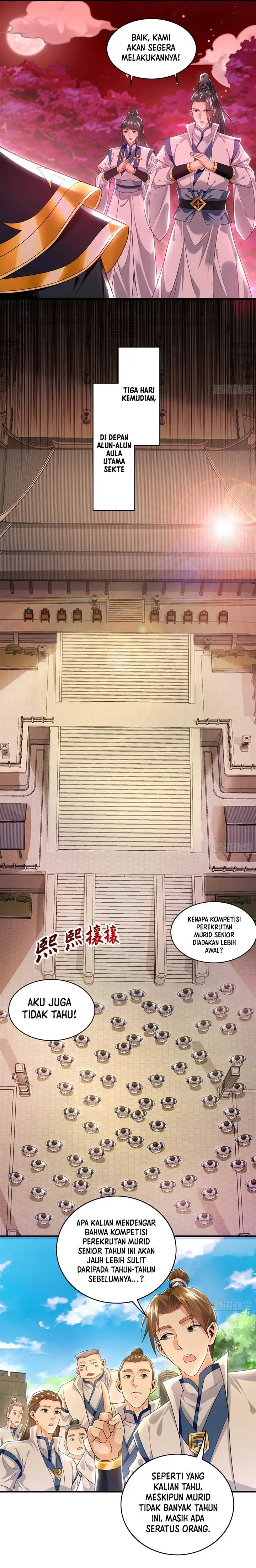 image-komik-1-million-times-attack-speed-chapter-60-4/21