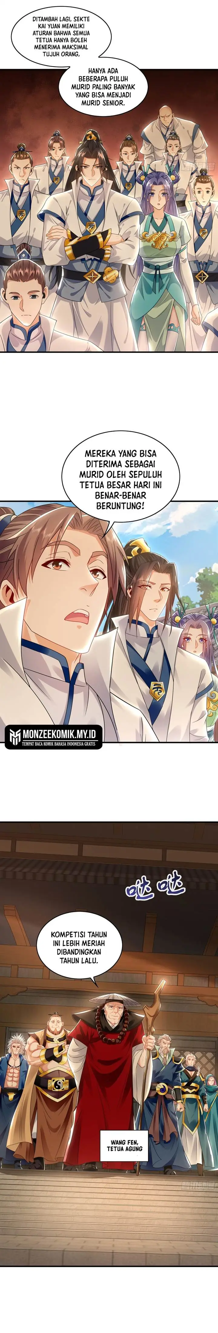 image-komik-1-million-times-attack-speed-chapter-60-5/21