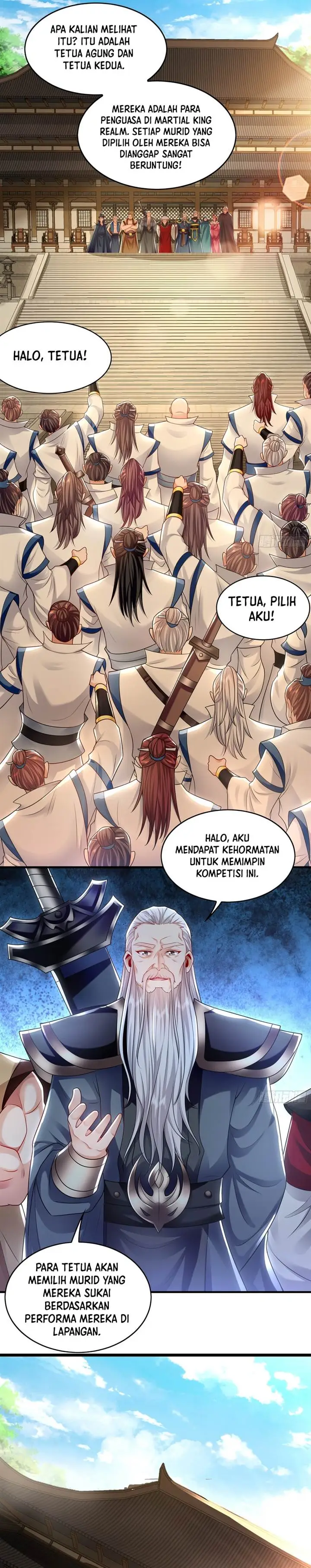 image-komik-1-million-times-attack-speed-chapter-60-7/21