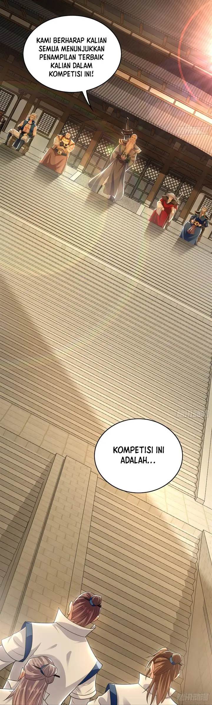 image-komik-1-million-times-attack-speed-chapter-60-8/21