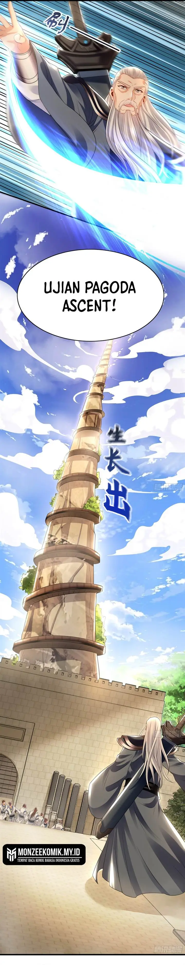 image-komik-1-million-times-attack-speed-chapter-60-9/21