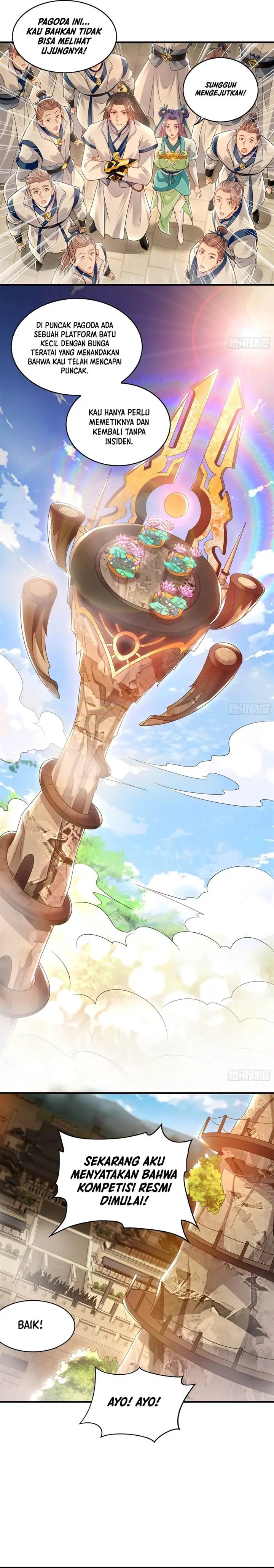 image-komik-1-million-times-attack-speed-chapter-60-10/21