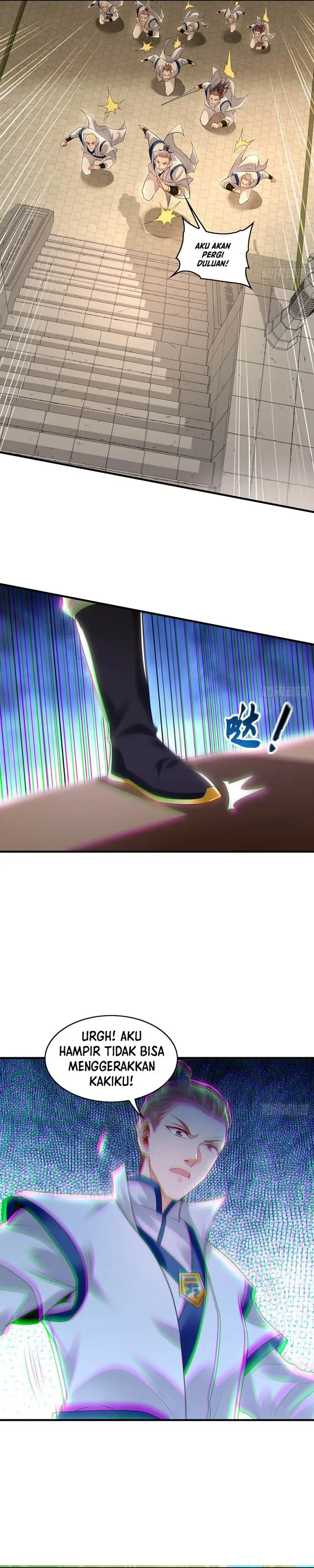 image-komik-1-million-times-attack-speed-chapter-60-11/21