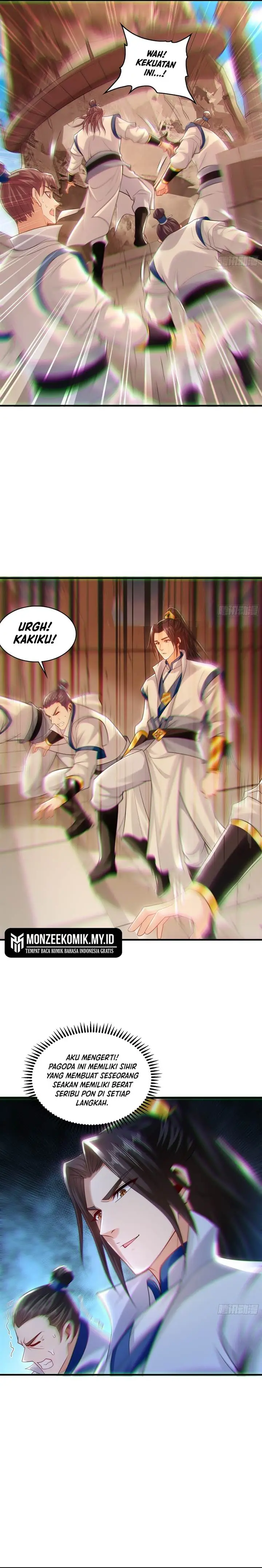 image-komik-1-million-times-attack-speed-chapter-60-12/21