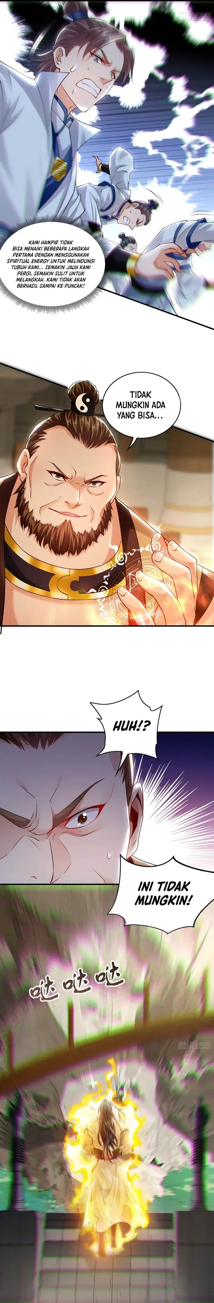 image-komik-1-million-times-attack-speed-chapter-60-15/21