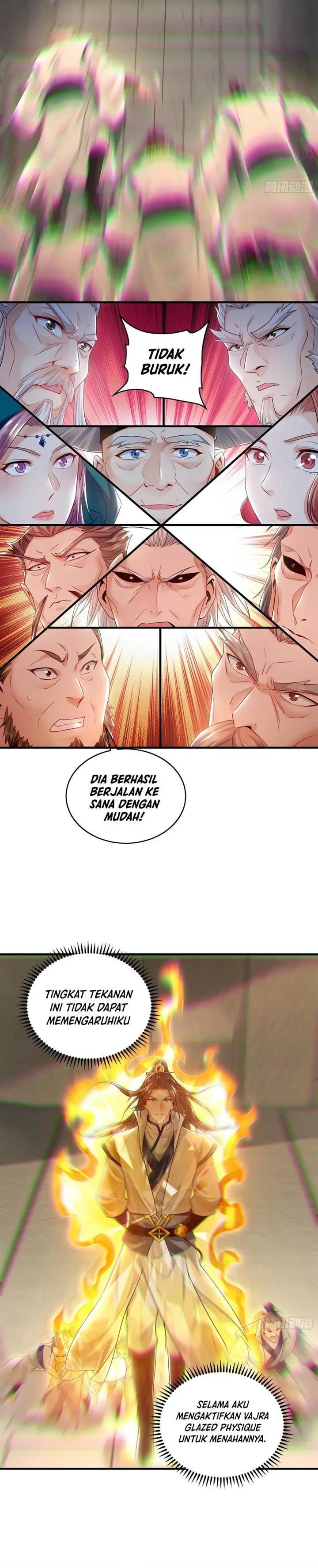 image-komik-1-million-times-attack-speed-chapter-60-16/21