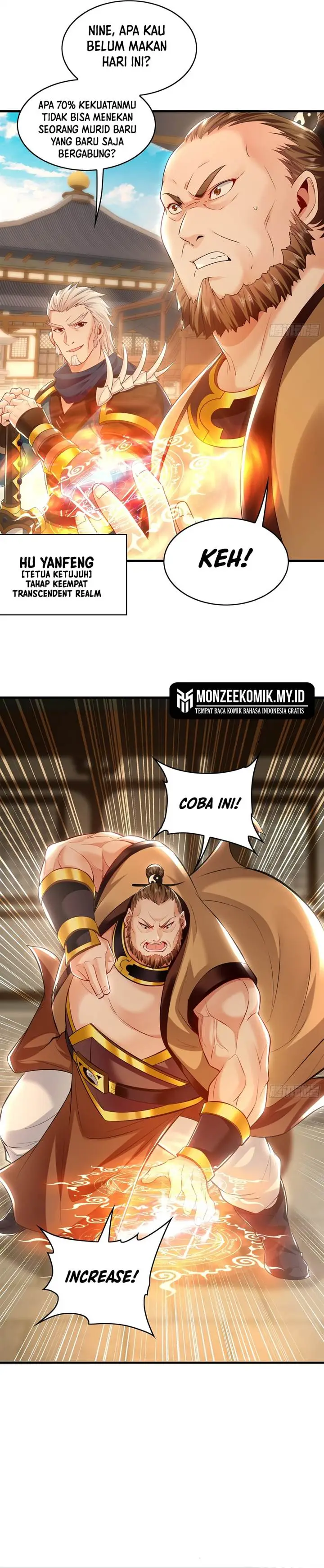 image-komik-1-million-times-attack-speed-chapter-60-17/21