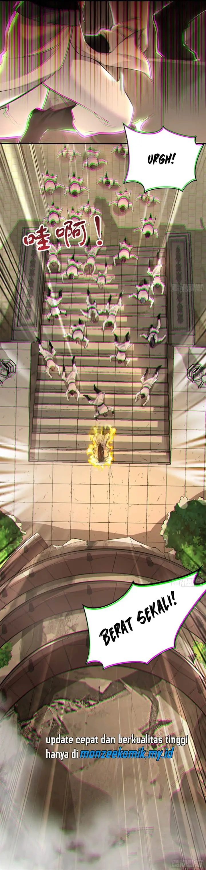 image-komik-1-million-times-attack-speed-chapter-60-18/21
