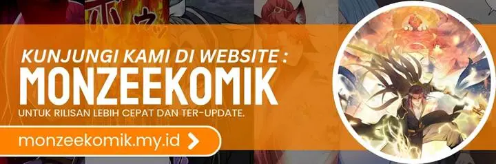 image-komik-1-million-times-attack-speed-chapter-60-19/21