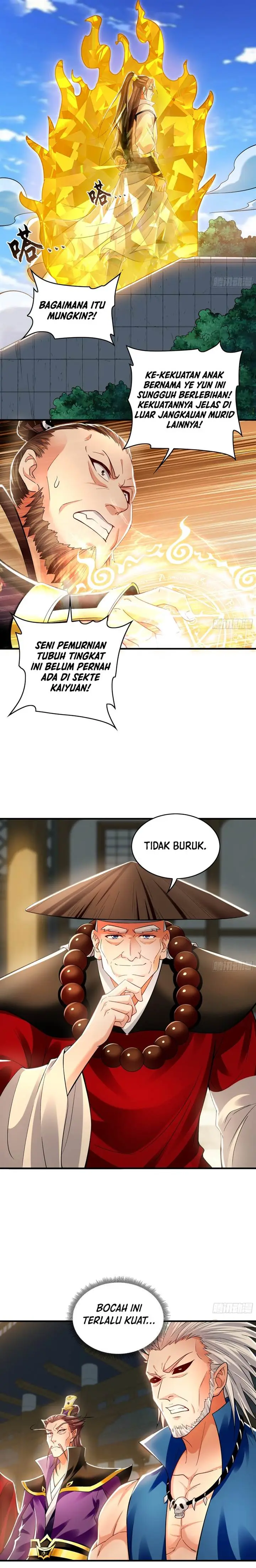 image-komik-1-million-times-attack-speed-chapter-61-3/22