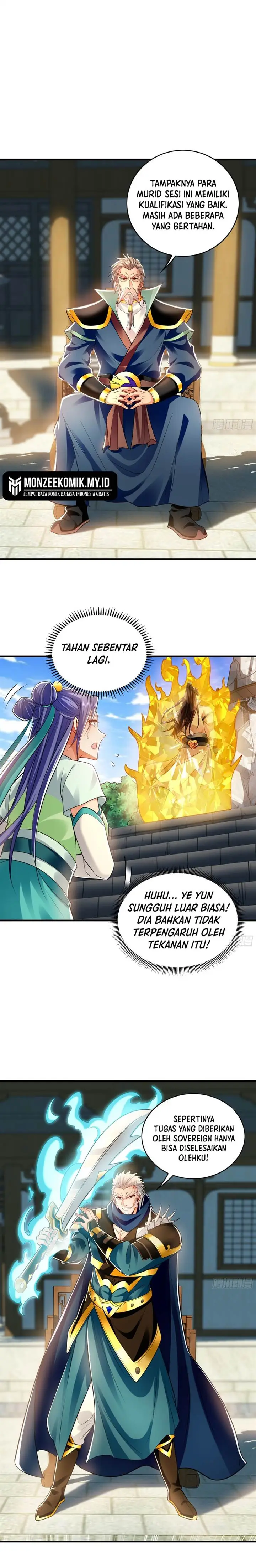 image-komik-1-million-times-attack-speed-chapter-61-4/22