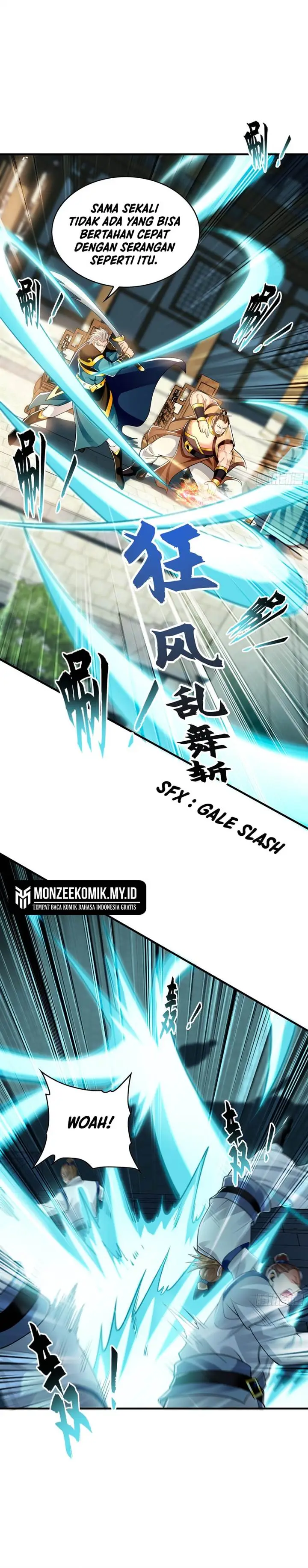 image-komik-1-million-times-attack-speed-chapter-61-5/22