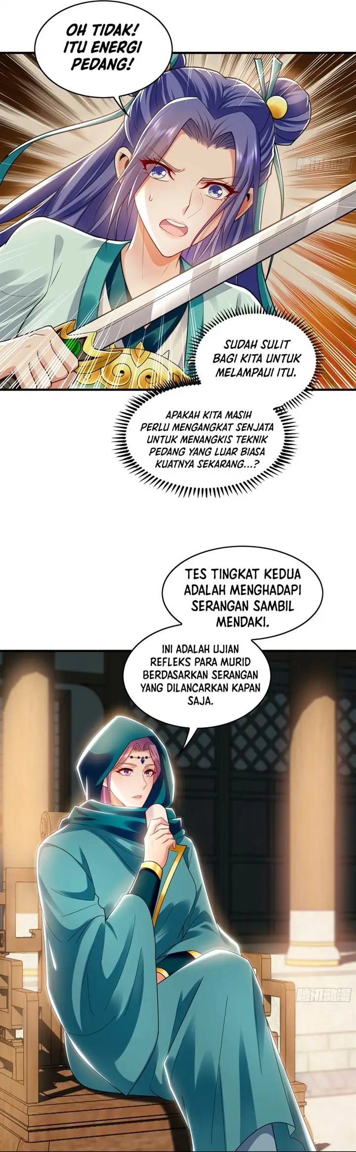 image-komik-1-million-times-attack-speed-chapter-61-6/22