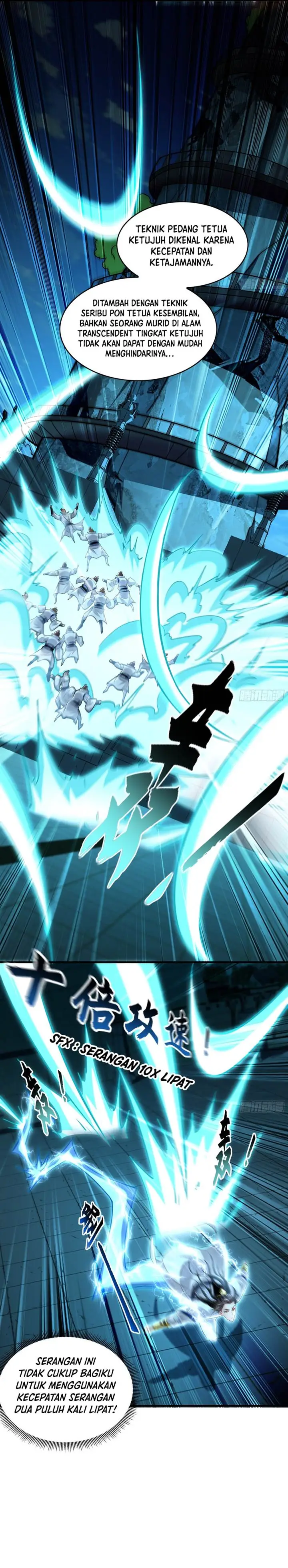 image-komik-1-million-times-attack-speed-chapter-61-7/22