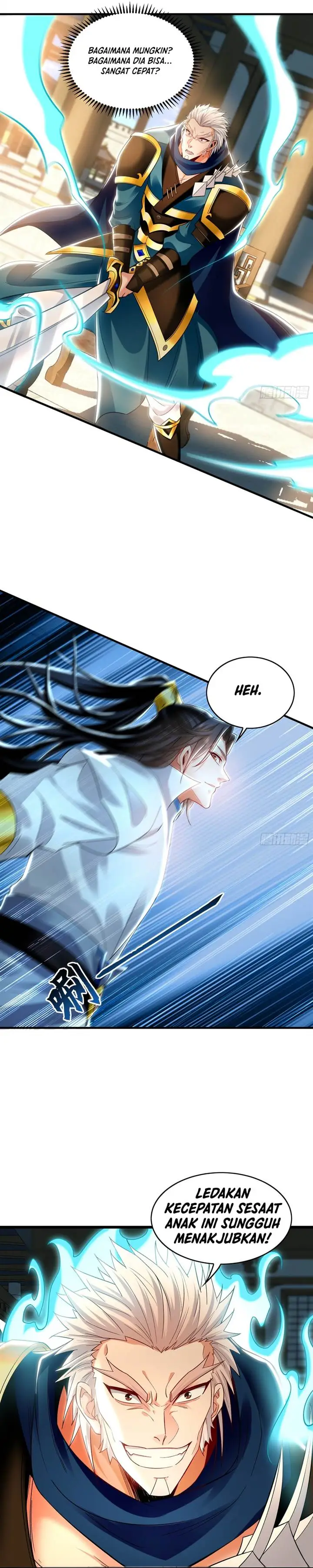 image-komik-1-million-times-attack-speed-chapter-61-8/22