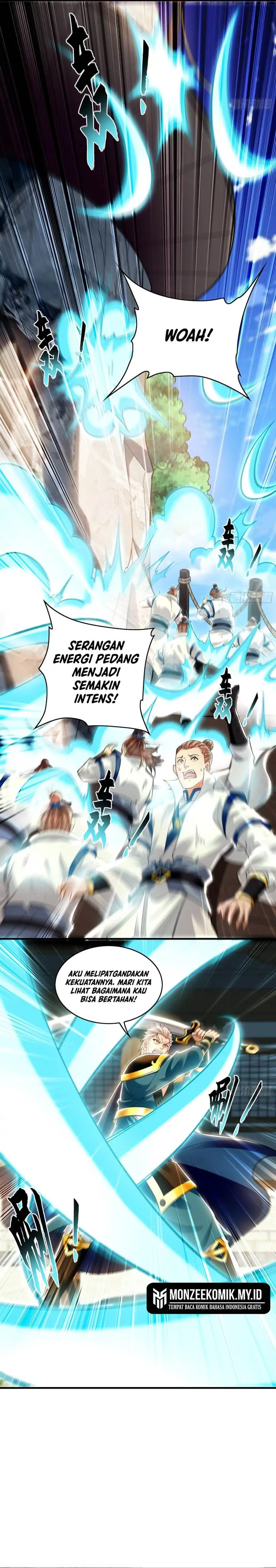image-komik-1-million-times-attack-speed-chapter-61-9/22