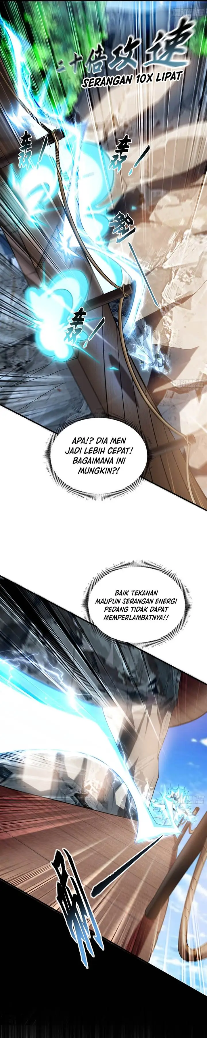 image-komik-1-million-times-attack-speed-chapter-61-10/22