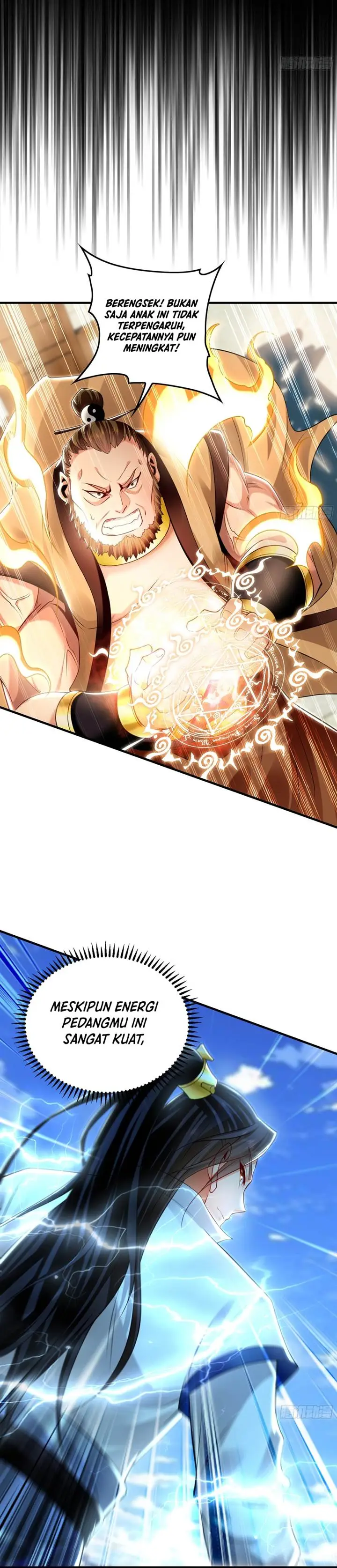 image-komik-1-million-times-attack-speed-chapter-61-11/22