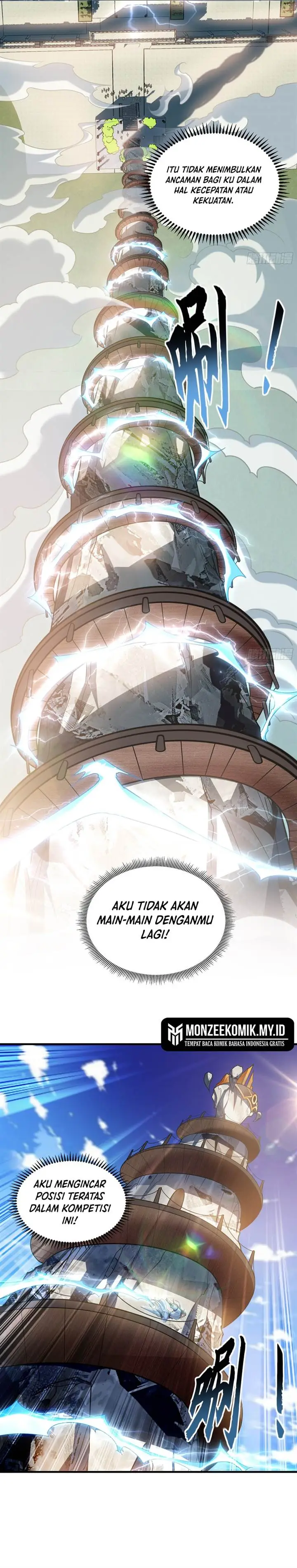image-komik-1-million-times-attack-speed-chapter-61-12/22
