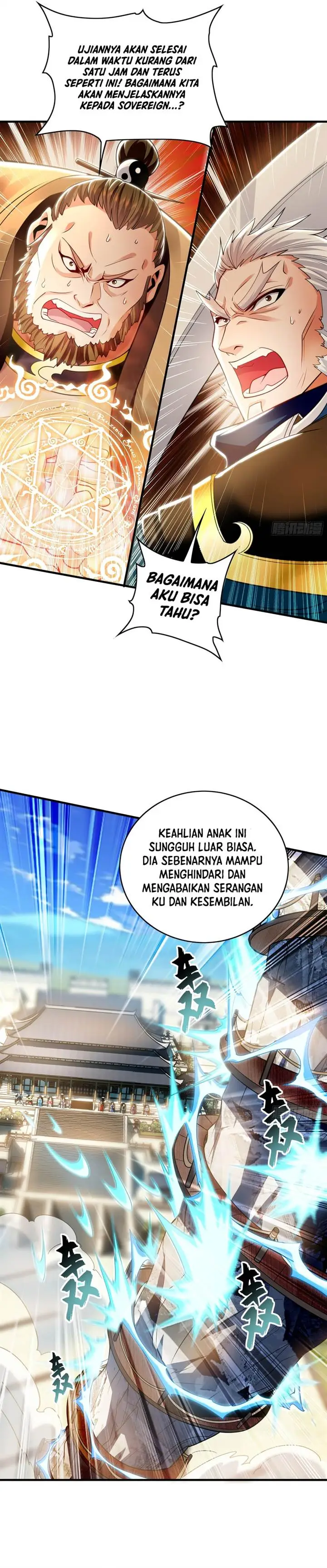 image-komik-1-million-times-attack-speed-chapter-61-13/22