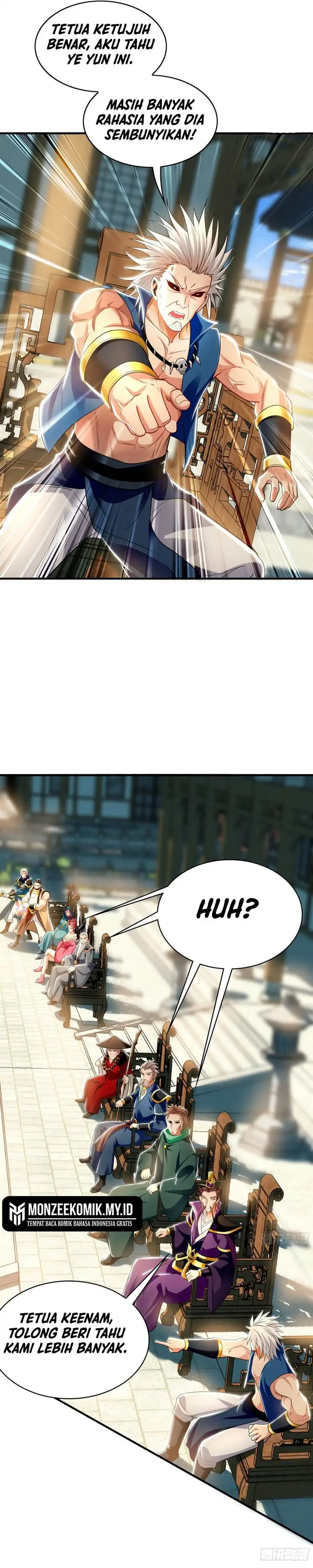 image-komik-1-million-times-attack-speed-chapter-61-14/22