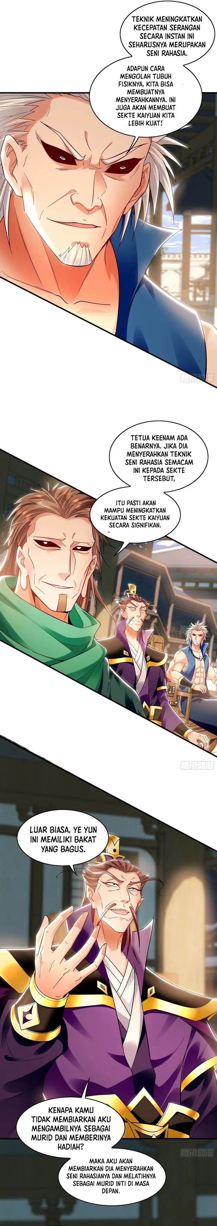 image-komik-1-million-times-attack-speed-chapter-61-15/22