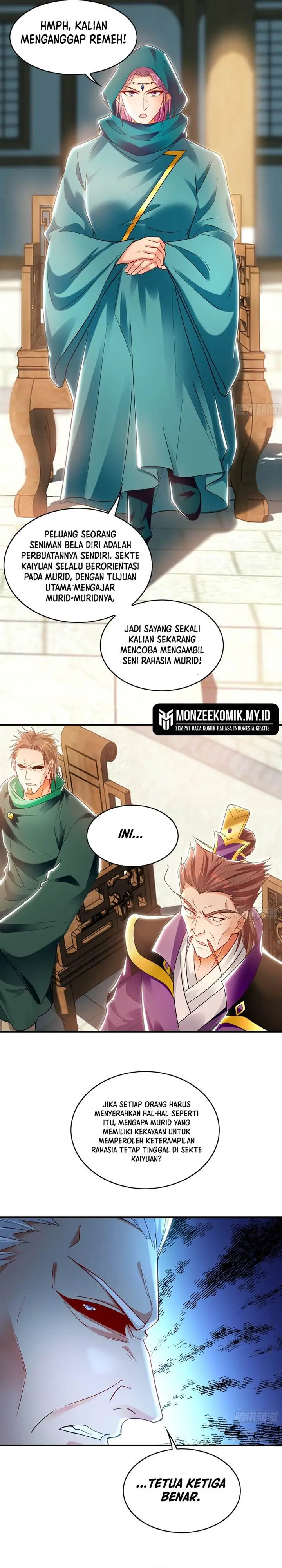image-komik-1-million-times-attack-speed-chapter-61-16/22